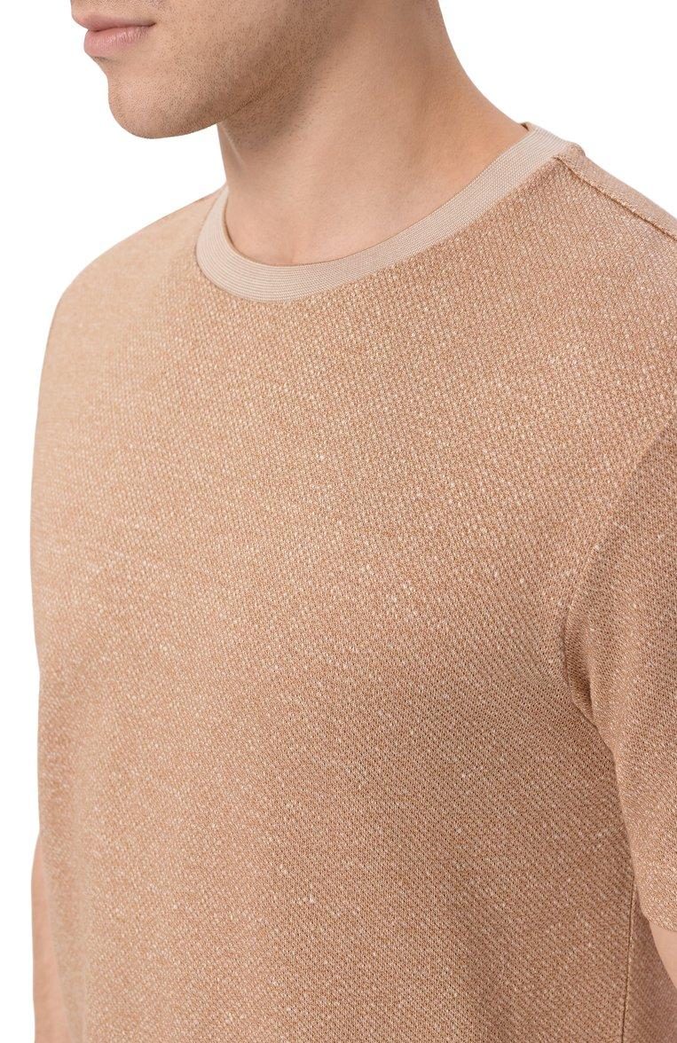 https://st-cdn.tsum.com/sig/003a4fa5110b2048ce88bc4af8ccb0b1/width/763/i/d9/7e/a4/4e/0152fa26-207c-11f1-b80d-b4969139ea48.jpg
