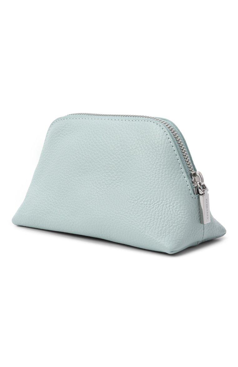 https://st-cdn.tsum.com/sig/003eb132566f0dc95b3d1e2c68743cf9/width/763/i/55/67/0b/7f/ff531755-df69-4e95-872f-588ea2404477.jpg
