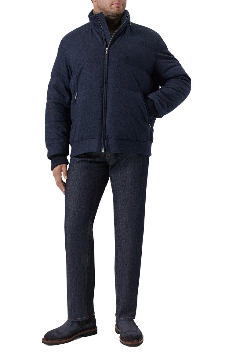 https://st-cdn.tsum.com/sig/00400e700d222c97e84acb31d31403be/width/763/i/28/6a/ea/6e/1553c395-618a-11f0-b80d-b4969139ea48.jpg