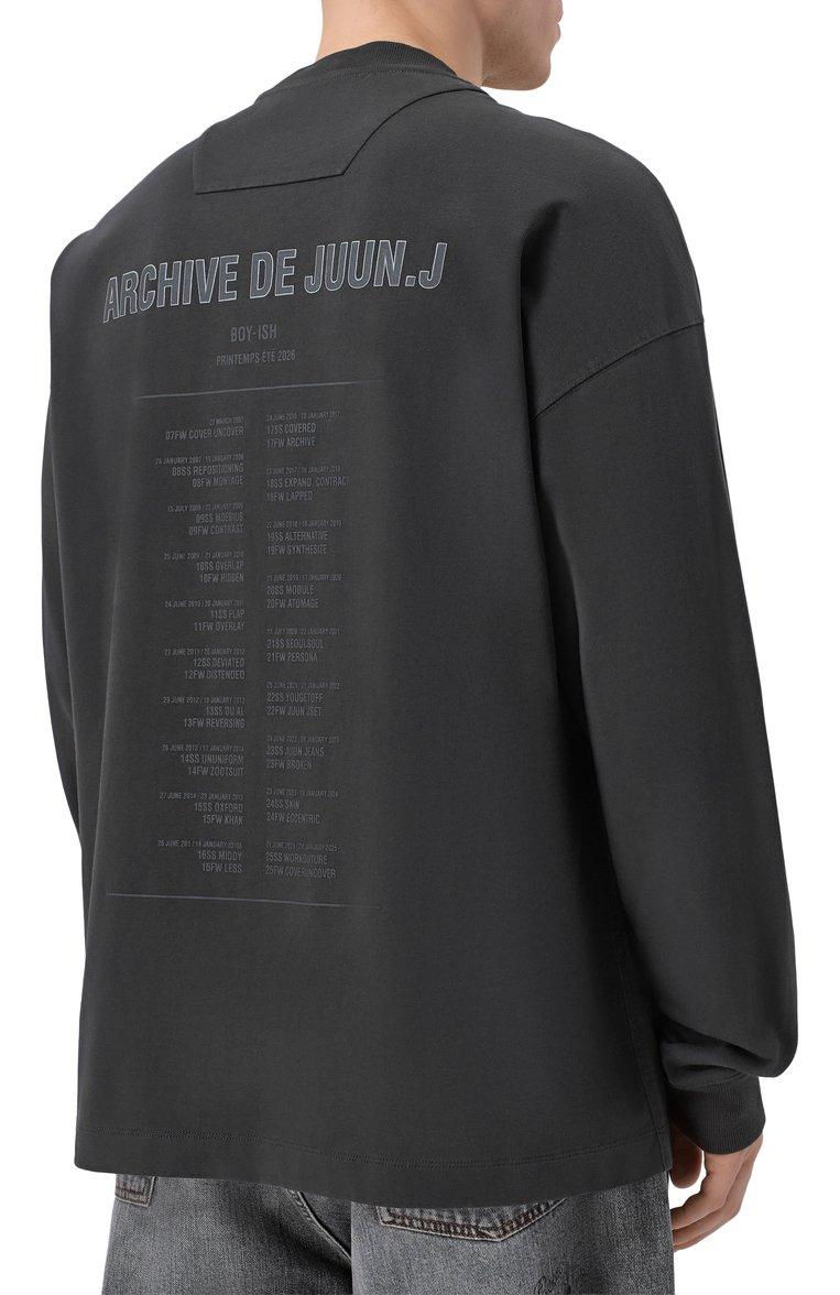 https://st-cdn.tsum.com/sig/0040210857b2088941b2422aca7dd812/width/763/i/8d/01/c0/fc/f096f90f-6ded-4152-b192-3ce749a57076.jpg