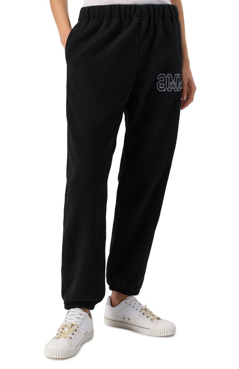 https://st-cdn.tsum.com/sig/0040c3088902536ca1ada8e37acda37a/width/763/i/4c/bb/3c/6d/44462970-4aac-11f0-b80d-b4969139ea48.jpg