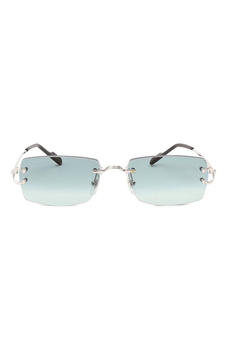 https://st-cdn.tsum.com/sig/0040c87cff0616de3f2d1954de0eaa93/width/763/i/de/6c/24/34/c388e585-9a1d-11f0-b80d-b4969139ea48.jpg