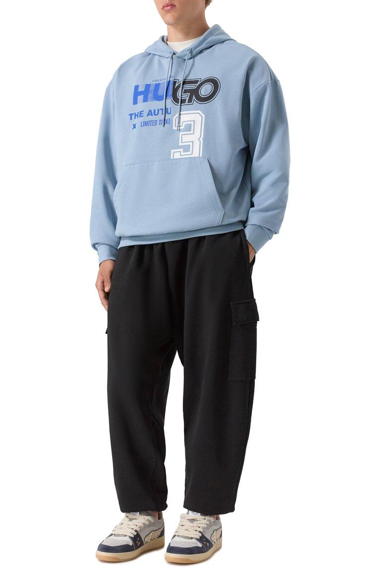 https://st-cdn.tsum.com/sig/00426989922c43f2c04a759dab200510/width/763/i/06/d4/16/e8/66d74fd6-4d07-11f0-b80d-b4969139ea48.jpg