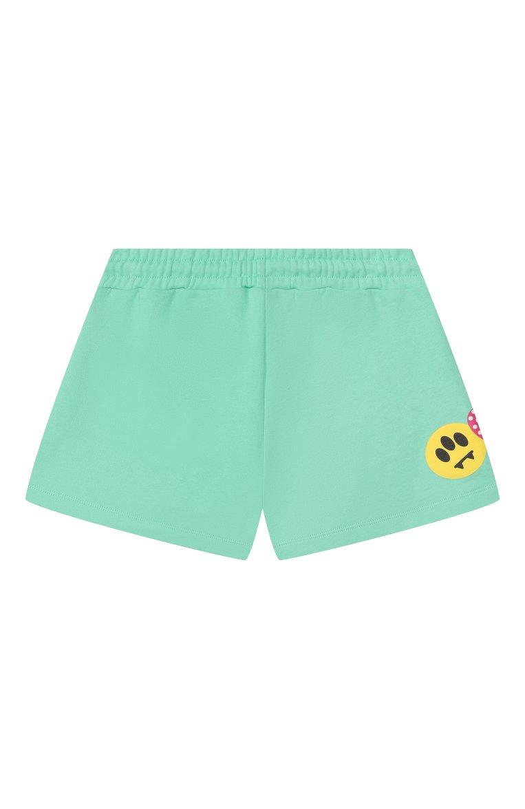 https://st-cdn.tsum.com/sig/0047a8acaf33a9b71fe259dacfedda32/width/763/i/9d/08/23/37/7b1bec81-f6c9-11f0-b80d-b4969139ea48.jpg