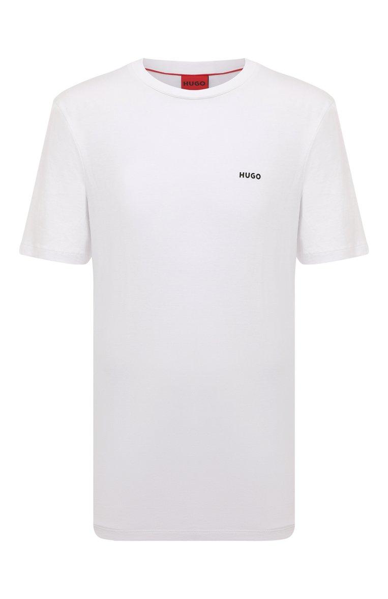 https://st-cdn.tsum.com/sig/004812fe39c44157d86d900a907eabd9/width/763/i/ef/b2/e7/a4/efb2e7a4-91fc-32b0-af2c-63e880dde216.jpg