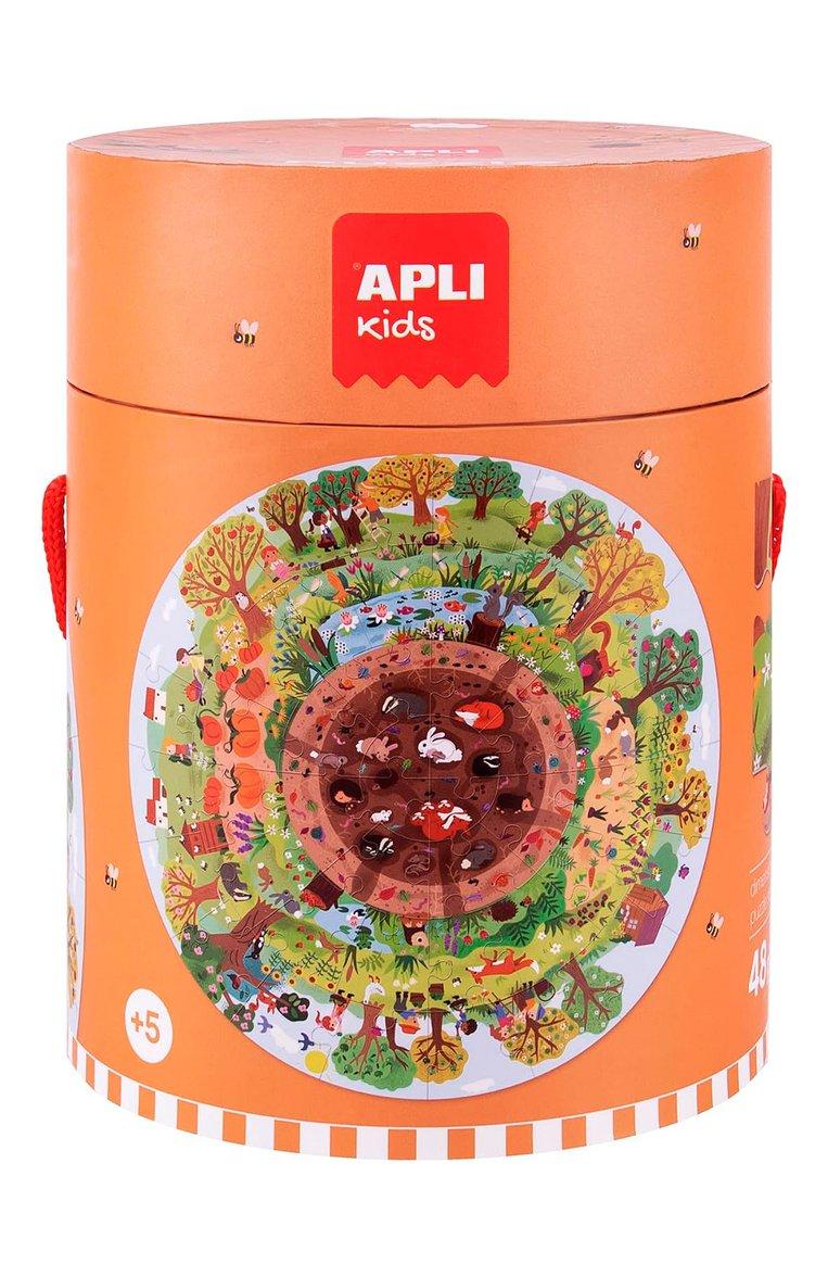 https://st-cdn.tsum.com/sig/004ae7e9a17d0375f32478c3a86e52f2/width/763/i/7b/2b/fe/b7/edb6574d-ae18-4c4b-80d4-35ee49ad738d.jpg