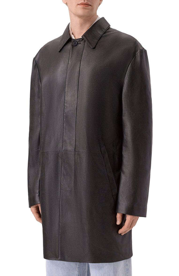 https://st-cdn.tsum.com/sig/004b026152b306b0c2b0609ffba5afd1/width/763/i/46/3c/26/7b/cecb5c55-00ed-11f1-b80d-b4969139ea48.jpg
