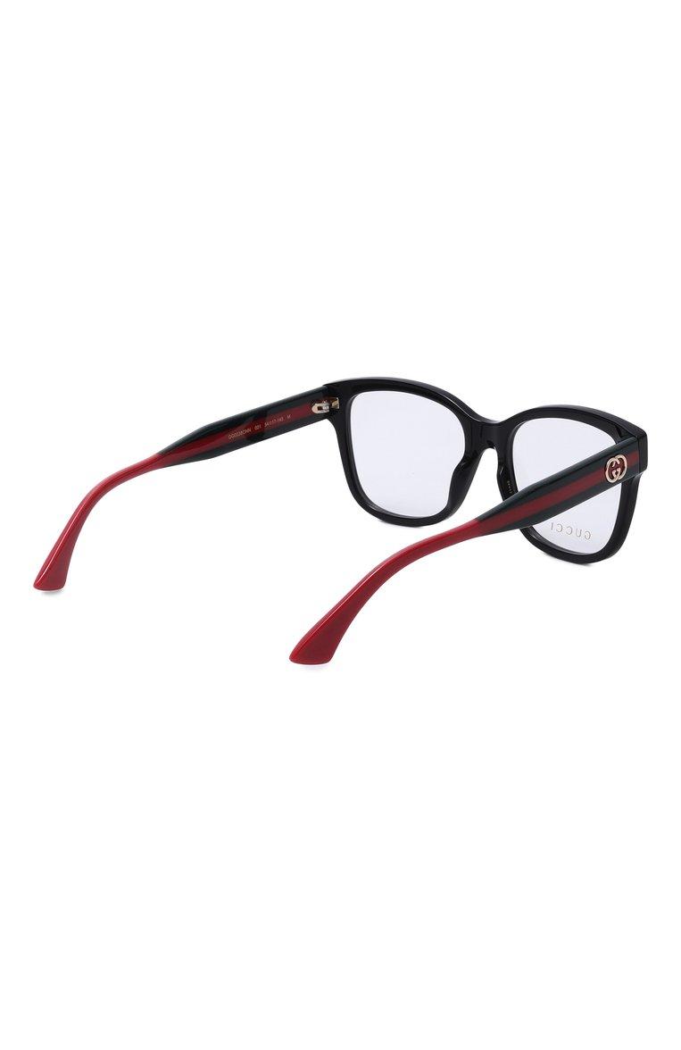 https://st-cdn.tsum.com/sig/004bc581ede474bc196b57ae3da51be7/width/763/i/e2/27/56/75/67eb1d2d-5534-4a82-bddc-97795b999809.jpg