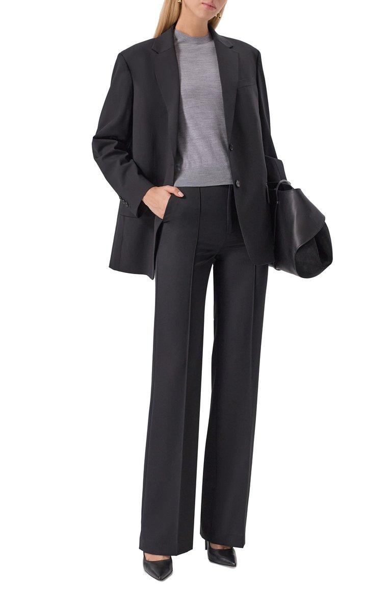https://st-cdn.tsum.com/sig/004d5c47c008da632a5d0927c0b1819f/width/763/i/7e/60/04/6a/1d147cc7-60ae-11f0-b80d-b4969139ea48.jpg