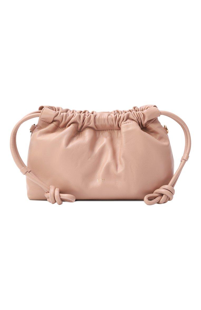 https://st-cdn.tsum.com/sig/004da473c562c985dc1f9de935f0ebf3/width/763/i/d8/8c/00/45/f5a1ca46-b6f9-444f-b468-07f40f63c9ac.jpg