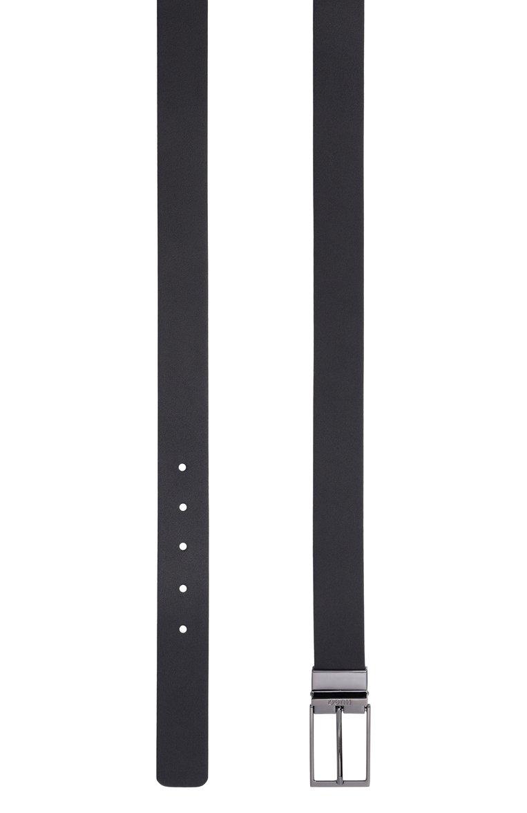 https://st-cdn.tsum.com/sig/004ea296a1cb9ef7103a6f8ee9f17886/width/763/i/fa/75/32/51/861960cf-16fc-11f1-b80d-b4969139ea48.jpg
