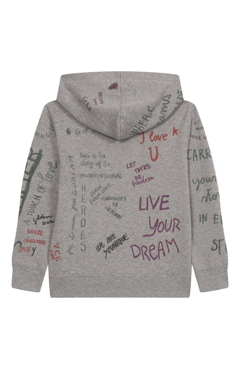 https://st-cdn.tsum.com/sig/00594e43c1e7f762638e56d0dad43f24/width/763/i/54/c2/ab/b5/33acce5d-752d-11f0-a839-b4969139e814.jpg