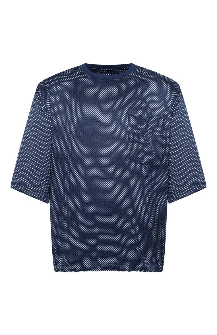 https://st-cdn.tsum.com/sig/005ac88d8473f1c84b7d2db8f58c3cda/width/763/i/f0/e5/3d/78/20504287-20b6-403a-bbab-130970e39398.jpg