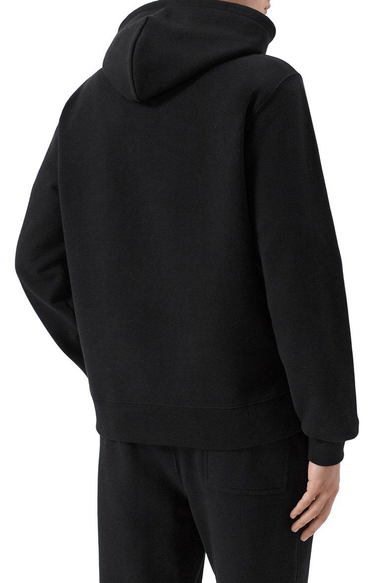 https://st-cdn.tsum.com/sig/005b3d0289f522c5f95ef4d64e7c8527/width/763/i/7f/84/57/b6/dfb06201-f92a-11f0-b80d-b4969139ea48.jpg