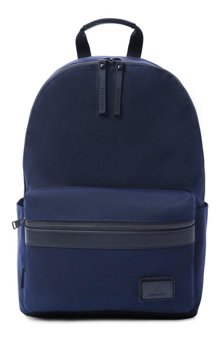 https://st-cdn.tsum.com/sig/005be27a1a08f9b4736ce922e8538eea/width/763/i/d8/60/8d/bf/4bd0f627-d721-4a82-9b60-415102aa7607.jpg