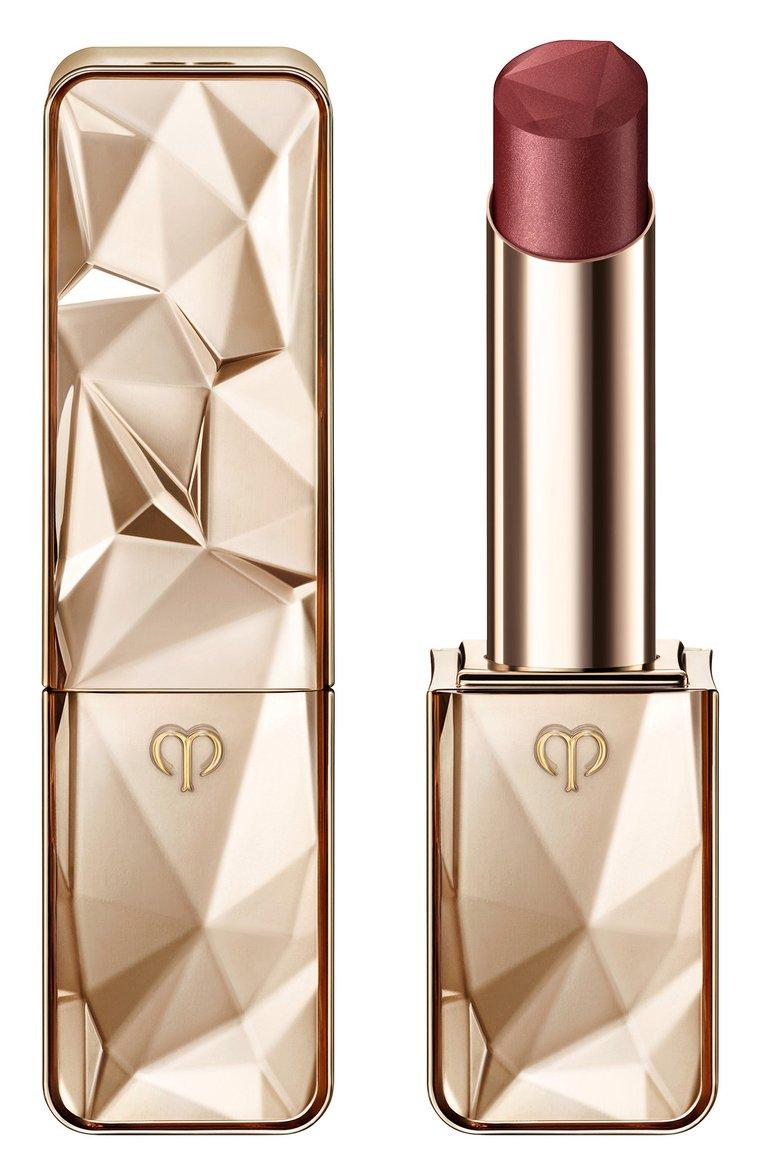 Помада для губ The Precious Lipstick, оттенок 6 Joyous Topaz (4g)