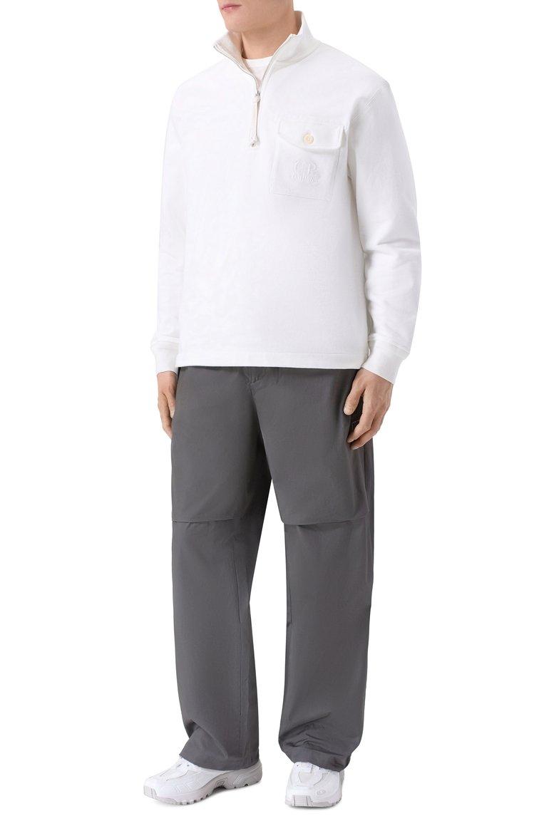 https://st-cdn.tsum.com/sig/005fde94f0be381bcc7cf392d9b59fb3/width/763/i/31/4f/90/08/c5b81d0e-f7a2-11f0-b80d-b4969139ea48.jpg