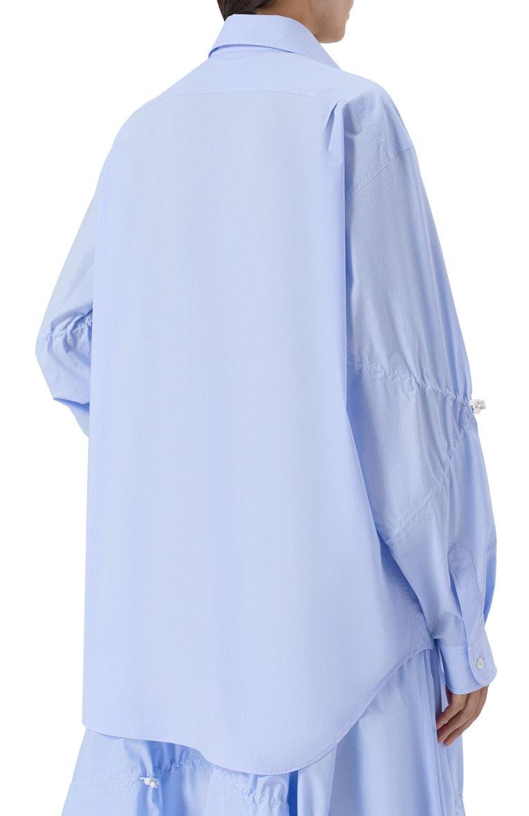 https://st-cdn.tsum.com/sig/00633caa661e5adfc8a6ae0632816944/width/763/i/dc/63/a2/93/1f5159d4-08df-11f1-b80d-b4969139ea48.jpg