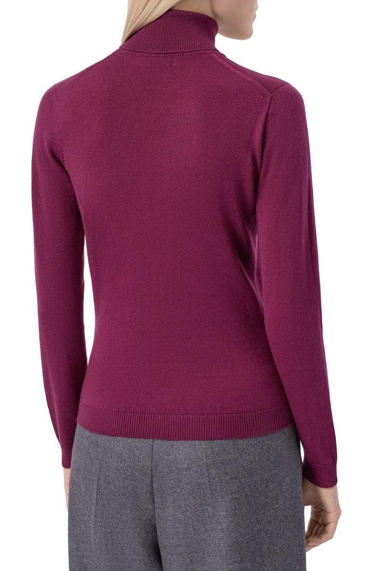 https://st-cdn.tsum.com/sig/0063c49d1e9ad7a113c190f5b403d01c/width/763/i/7f/e4/4e/dc/b622d92a-994c-11f0-b80d-b4969139ea48.jpg