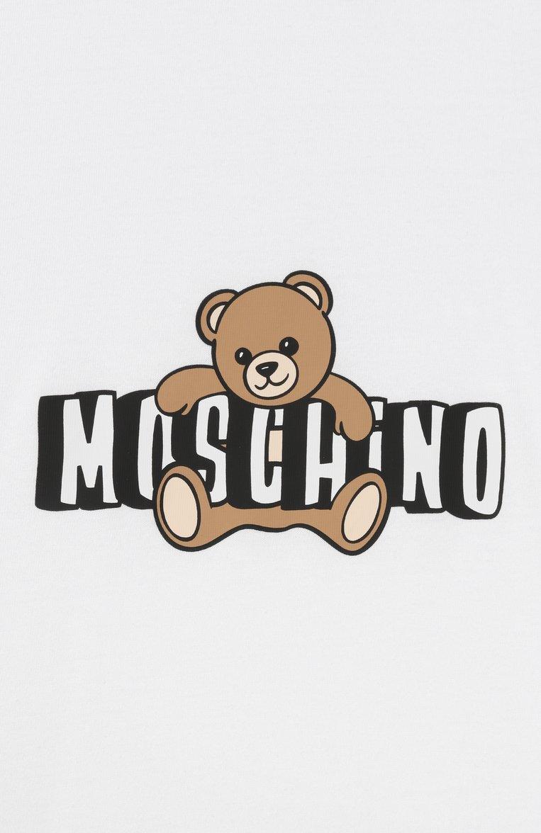 https://st-cdn.tsum.com/sig/006467a4b1e9ca4e0ac445f1a4e9af85/width/763/i/d3/a2/e5/92/a97486f1-4d4f-481f-8ec8-4fca67449344.jpg