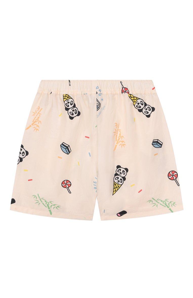 https://st-cdn.tsum.com/sig/0067a9107b8e836f737780b515bff108/width/763/i/d2/8d/1f/68/8ea98fd9-42a4-494f-8374-16bc61ea428a.jpg