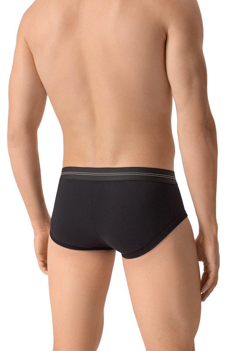 https://st-cdn.tsum.com/sig/006864750bb5f40084e6cacff8dc8375/width/763/i/23/68/57/e9/765e7578-6579-11f0-b80d-b4969139ea48.jpg