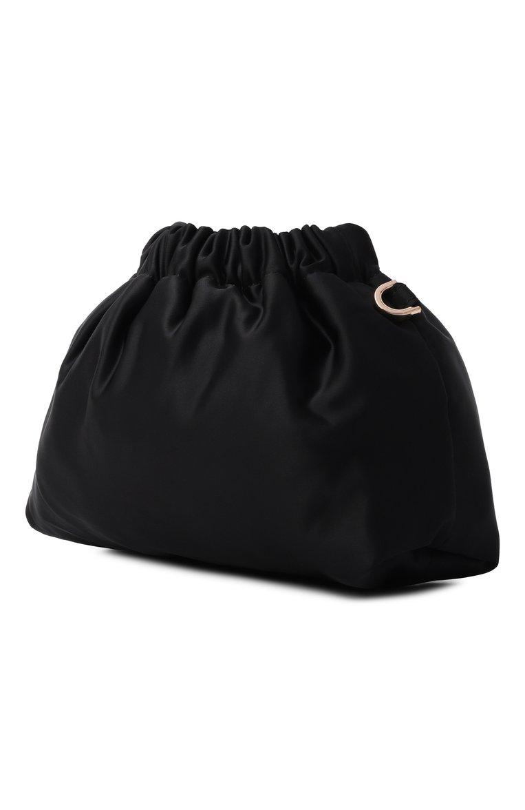 https://st-cdn.tsum.com/sig/00695badee2446a2f56e78e001e2c5b9/width/763/i/87/10/a4/b2/5e2829e6-fde0-11f0-b80d-b4969139ea48.jpg