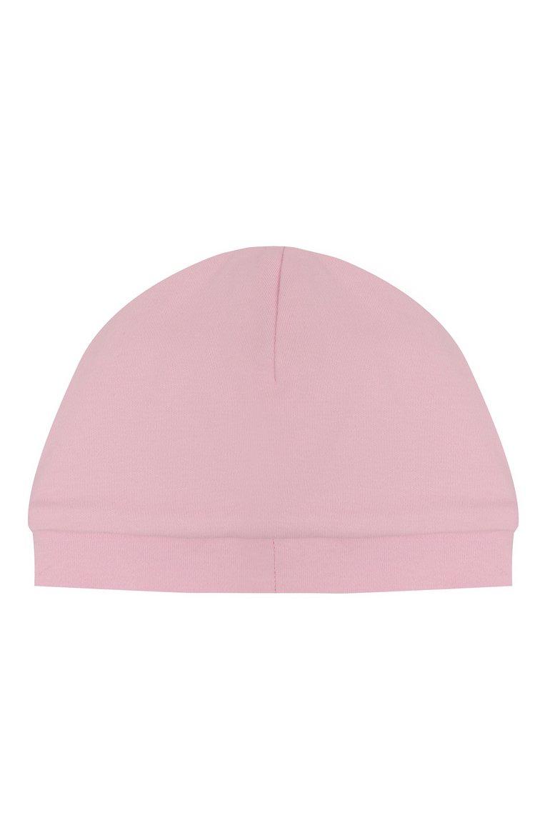 https://st-cdn.tsum.com/sig/006b7339c39cfaff39d4fcd98d335977/width/763/i/c2/9b/fe/e1/2e87b74b-15e1-11f0-b80d-b4969139ea48.jpg