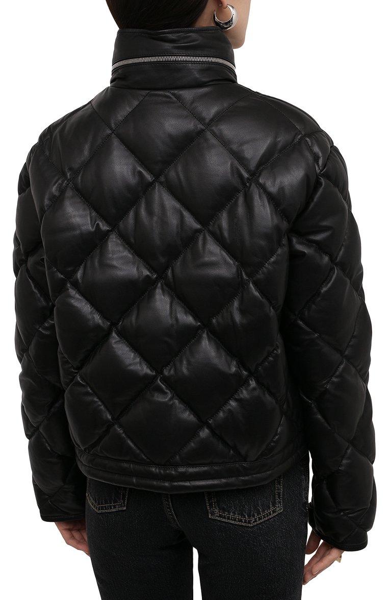 https://st-cdn.tsum.com/sig/006bd7e549171b1e8ce1d4109ab6ee8a/width/763/i/07/94/0a/a0/07940aa0-d79b-3423-8dc3-1a0208a4787d.jpg