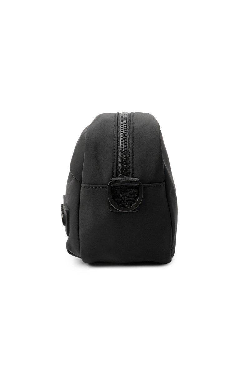 https://st-cdn.tsum.com/sig/006c85d75a47cbc05857fc9ff78d13f8/width/763/i/ab/34/b5/58/04976d67-96f2-11f0-b80d-b4969139ea48.jpg