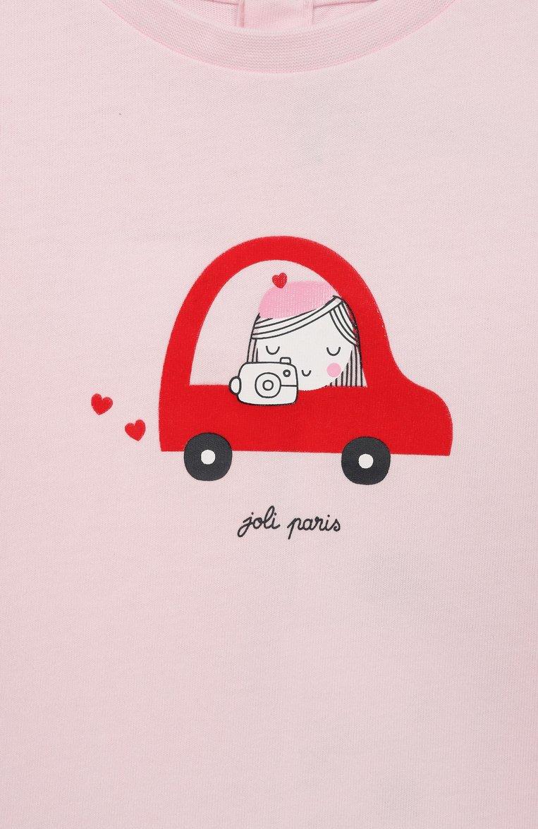 https://st-cdn.tsum.com/sig/006cf410ec636034d8d847842b01c229/width/763/i/33/55/af/af/08657260-0f32-11f1-9da0-b4969139e7f0.jpg
