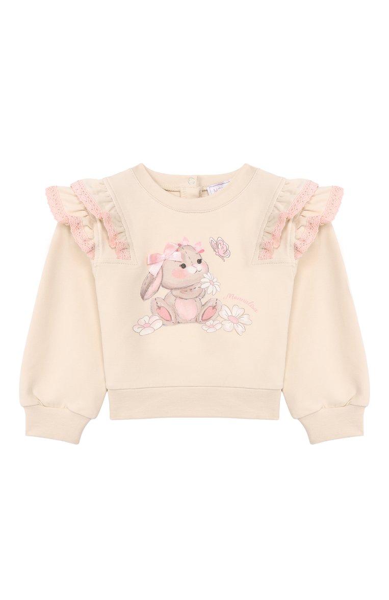 https://st-cdn.tsum.com/sig/006d49e5d7e2bf45e6a84c7be704e656/width/763/i/8c/4e/b7/dc/000091d9-85a5-459f-9a81-58d038ba3914.jpg