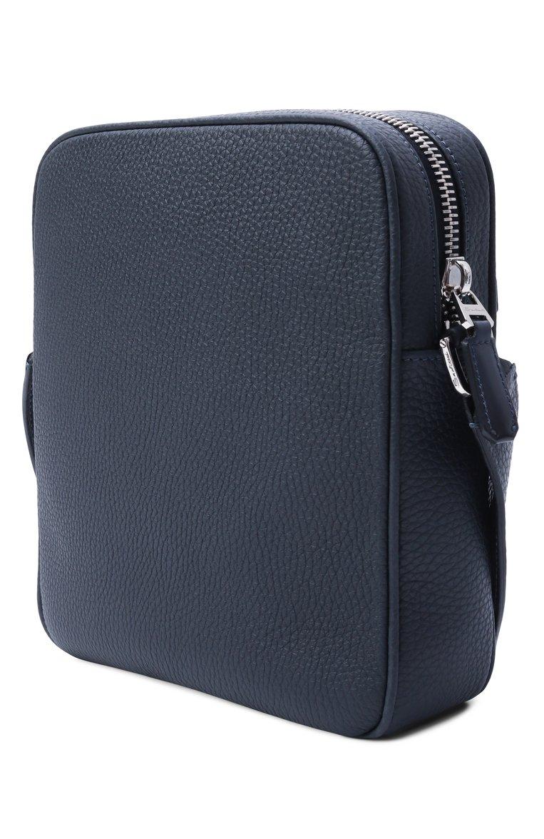 https://st-cdn.tsum.com/sig/006f284e89cf5a4e1c5884673110e1ec/width/763/i/3e/ac/b3/1a/3ab2f07f-f794-11f0-b80d-b4969139ea48.jpg