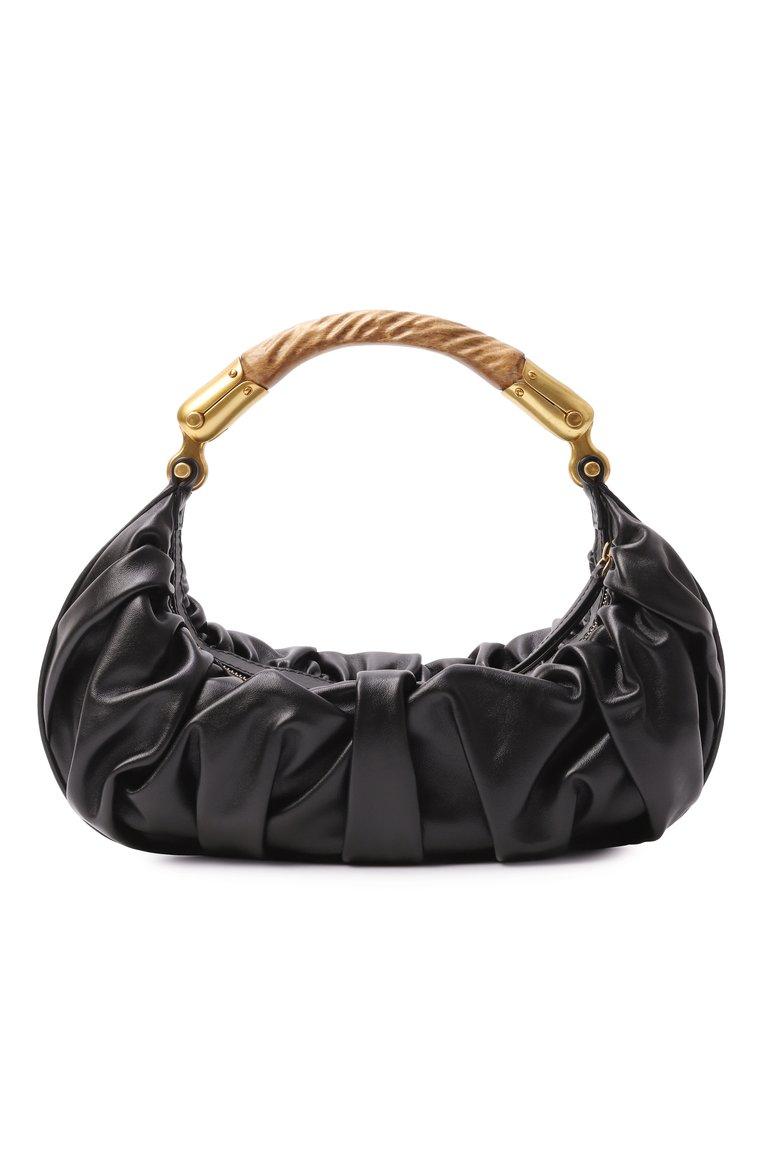 https://st-cdn.tsum.com/sig/00703b358328b7c2b193ea8a9ba27edc/width/763/i/2b/47/d9/74/1b93a737-0119-481c-ada8-9c8452789df7.jpg