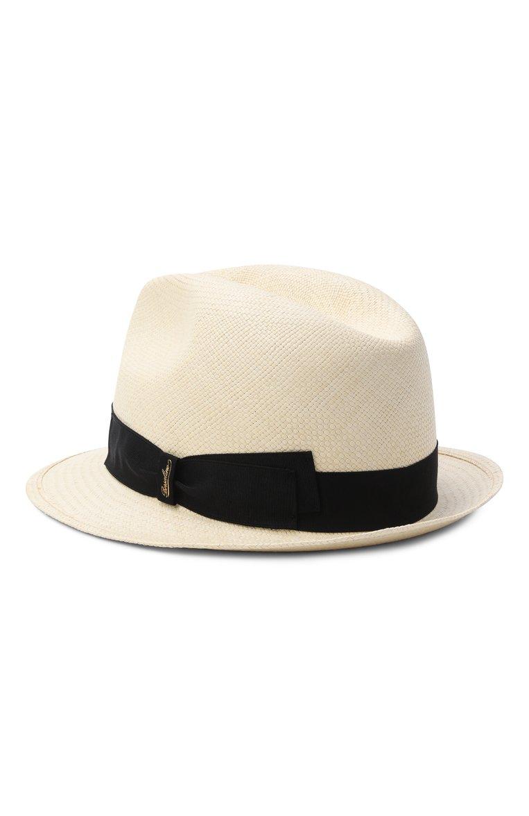 https://st-cdn.tsum.com/sig/00721344b4636c8fdaa50be0108a3c55/width/763/i/2f/01/61/ff/35e317e5-748c-4c41-bcaa-515b0f3af8c1.jpg