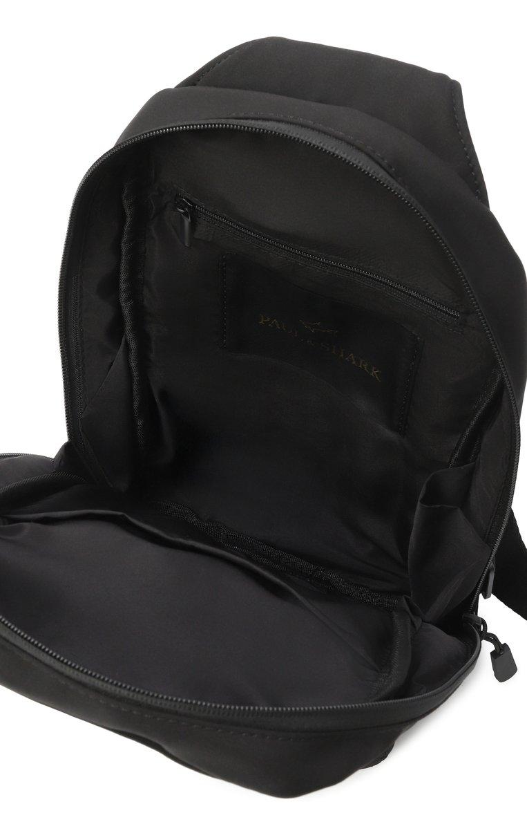 https://st-cdn.tsum.com/sig/00739e7a10319d58c54163def4c0a599/width/763/i/fc/39/ad/17/2d050de7-6d46-11f0-a839-b4969139e814.jpg