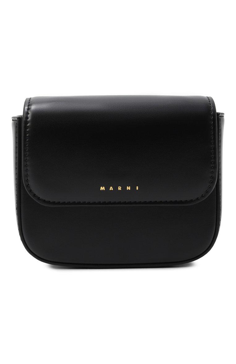 https://st-cdn.tsum.com/sig/00745a07367dbfa5420beebe985017ac/width/763/i/d2/c6/0b/be/cdc956ae-a040-4aa7-b9dd-a608a49764bf.jpg