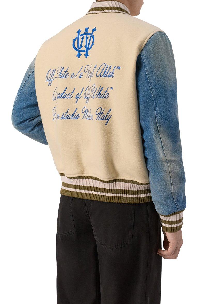 https://st-cdn.tsum.com/sig/0075711c62dc84fcae4a68d213f3ad14/width/763/i/57/10/a2/d6/d2cb8351-00ed-11f1-b80d-b4969139ea48.jpg