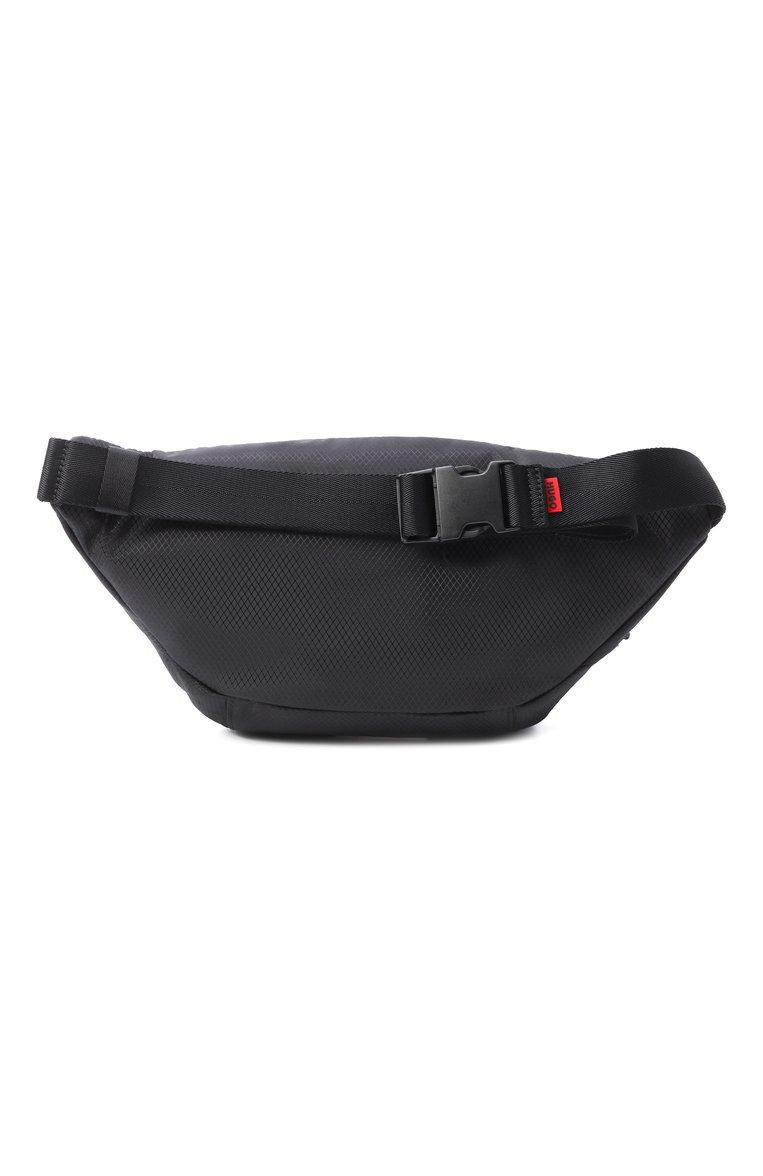 https://st-cdn.tsum.com/sig/00758c9ce9a5720ca3b9cf1dddd6f76c/width/763/i/50/2e/4e/a1/139006b7-987e-11f0-b80d-b4969139ea48.jpg