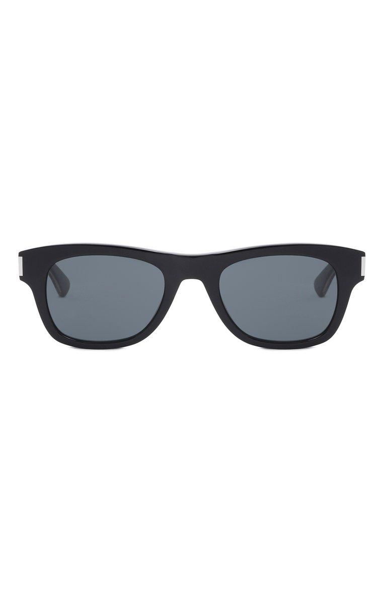 https://st-cdn.tsum.com/sig/0075d5e70ab4b1342f944cdcd1e415ba/width/763/i/23/4e/0b/a1/eb657031-c36b-4e4a-a74c-f459e08e8515.jpg