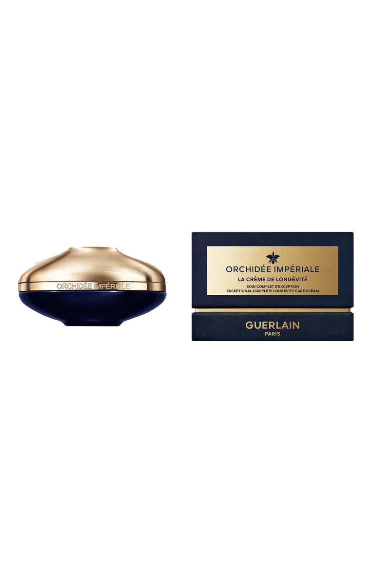 https://st-cdn.tsum.com/sig/00771117bdac8f99570bf5bf36651cb4/width/763/i/d1/a3/d4/58/7145e758-074b-11f1-b80d-b4969139ea48.jpg