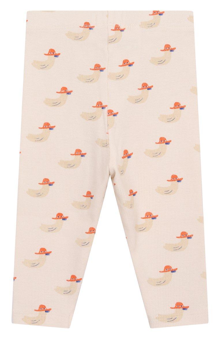 https://st-cdn.tsum.com/sig/007de8db44516ddfe18a20721b550201/width/763/i/54/82/49/63/dbc98da2-60db-4a72-9732-d56989d8a144.jpg
