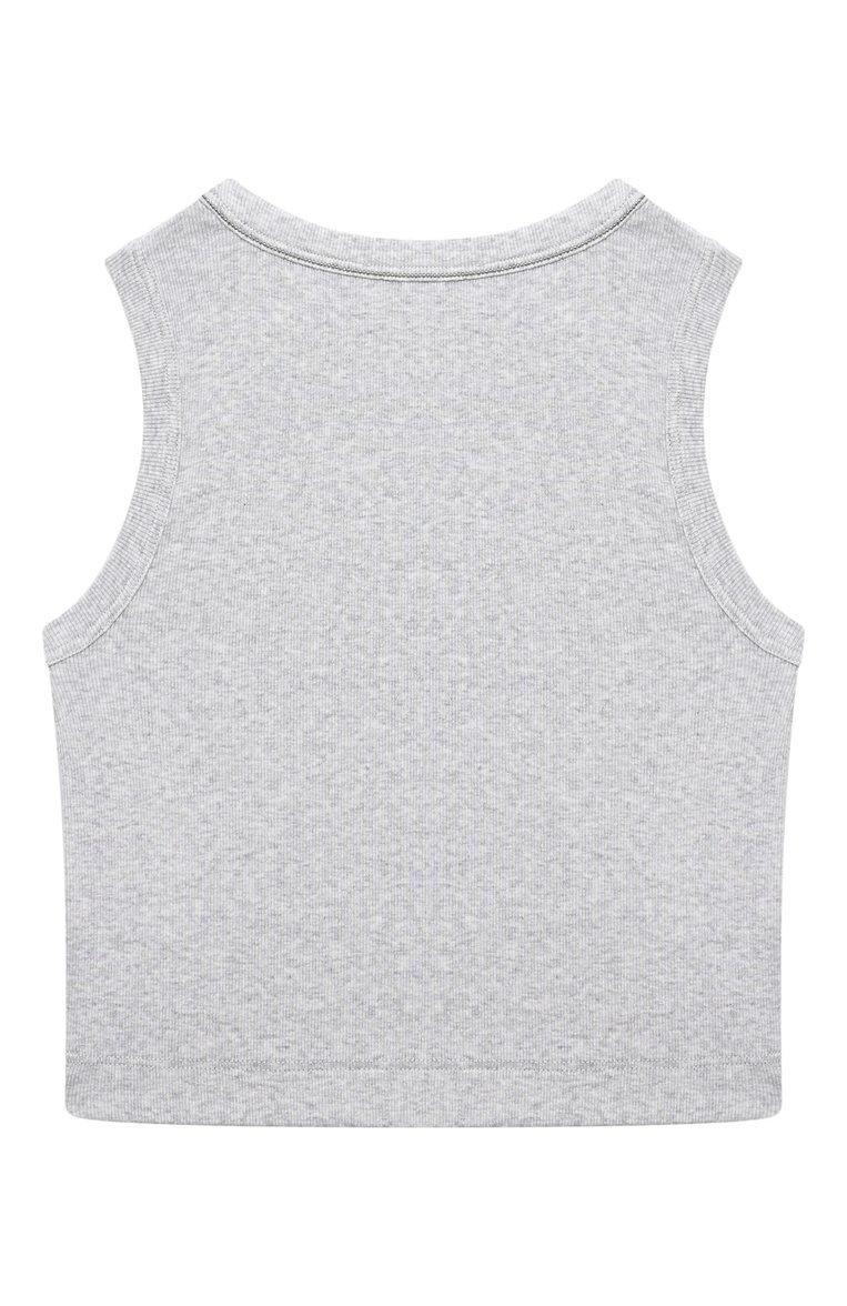 https://st-cdn.tsum.com/sig/007e19b9c082aa309635db2f5092d5be/width/763/i/54/34/81/68/4f2401fe-b13d-417d-add6-b07ba64d4731.jpg