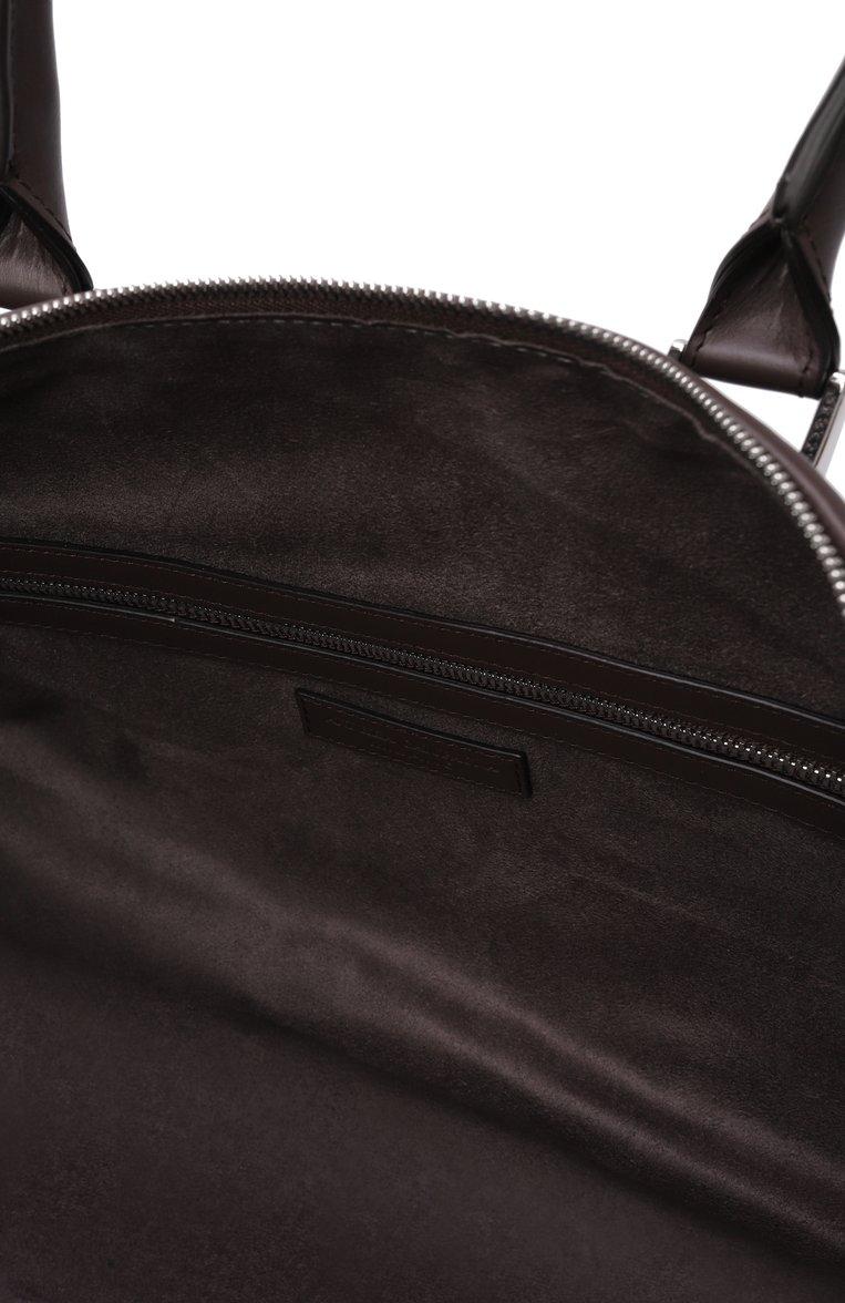 https://st-cdn.tsum.com/sig/007e6433a77e9a4a36b496369f67c2d1/width/763/i/06/1c/7d/f2/8db99a26-dff9-11f0-b80d-b4969139ea48.jpg