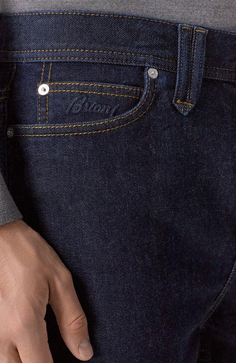 https://st-cdn.tsum.com/sig/00826bad5fc77a685d82ae76177200b1/width/763/i/24/c2/01/c8/12e4483d-2365-11f0-b80d-b4969139ea48.jpg
