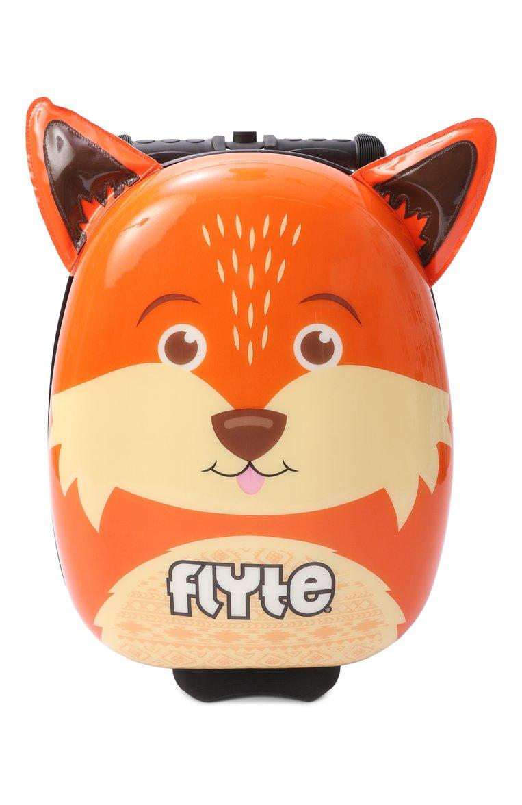https://st-cdn.tsum.com/sig/008300834028e7e979767263e29074a2/width/763/i/13/ab/f8/67/85623b9a-5266-46a9-8497-d26d4b35ffb2.jpg