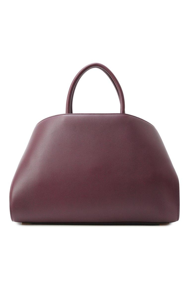 https://st-cdn.tsum.com/sig/008377ace0465fc4bf1176986a7feeb4/width/763/i/99/6e/d0/3b/a5770633-1161-11f0-b80d-b4969139ea48.jpg