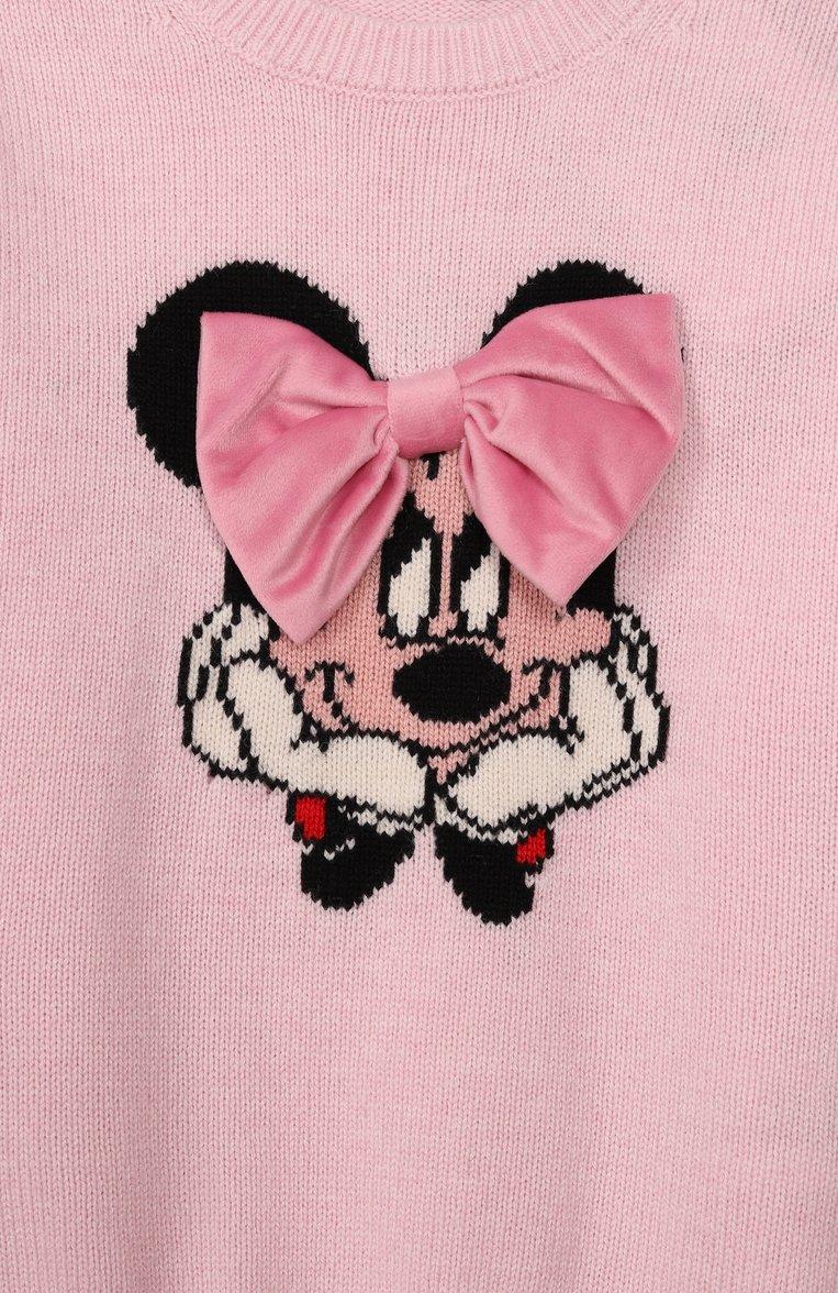 https://st-cdn.tsum.com/sig/00838b8ef1c960b93833b2bba791de94/width/763/i/55/e4/b5/66/ea1a0ffe-da74-11f0-b80d-b4969139ea48.jpg