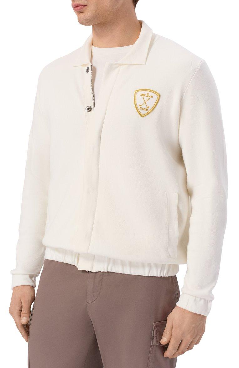 https://st-cdn.tsum.com/sig/00852c323d9c46a0ae8ef01ef403575a/width/763/i/7f/1d/53/60/8069c0e1-1ee7-11f1-b80d-b4969139ea48.jpg