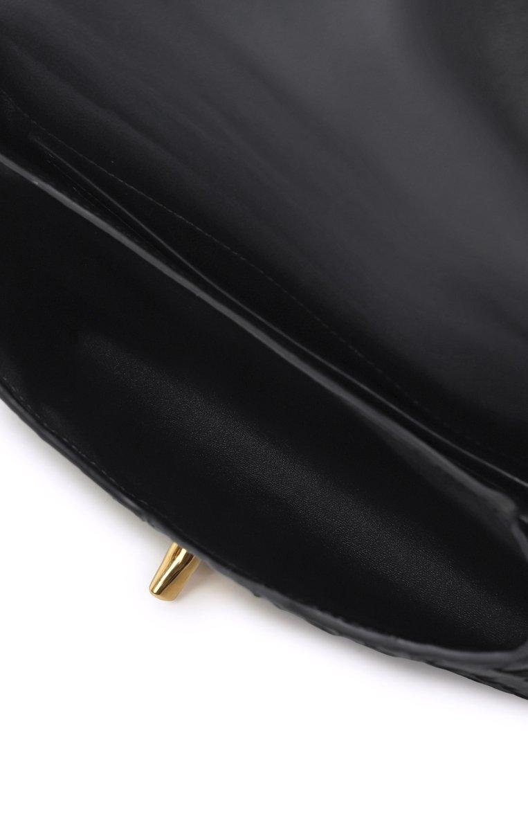 https://st-cdn.tsum.com/sig/0085a765bf619a3a6baccc41f3c7da15/width/763/i/77/2a/47/c8/2db53896-8747-11f0-9da0-b4969139e7f0.jpg